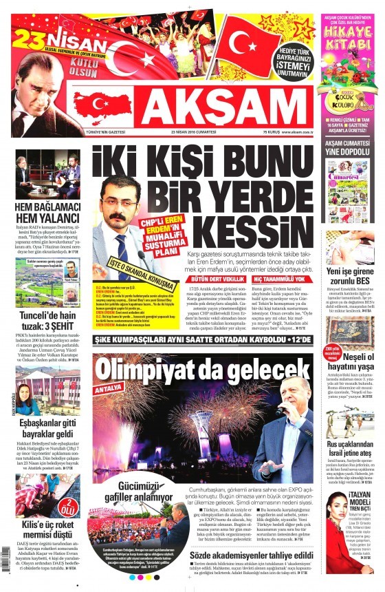 16-04/23/aksam-1461390171