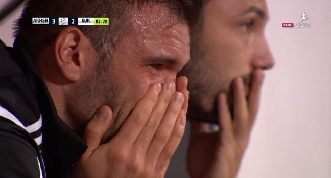 16-04/23/cgvr293uuaer8lf-1461436211