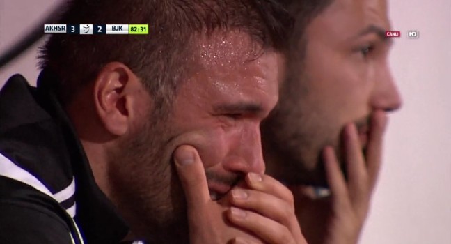 16-04/23/cgvrvwwwsaeflan-1461436198