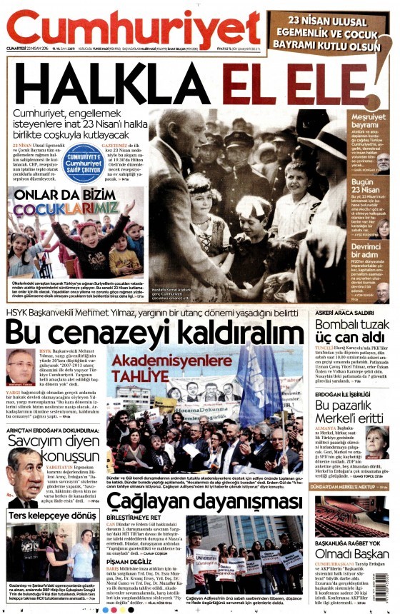 16-04/23/cumhuriyet-1461390178