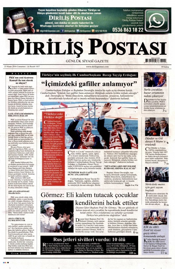 16-04/23/dirilis-1461390211