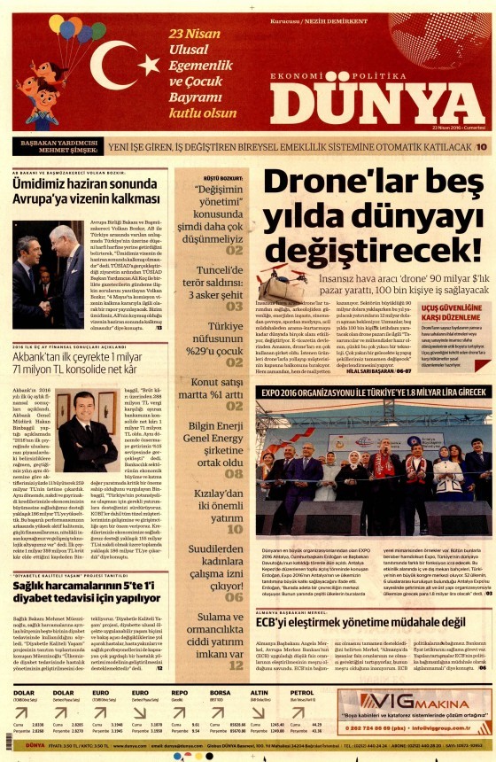 16-04/23/dunya-1461390193