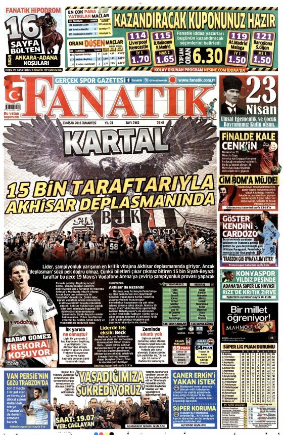 16-04/23/fanatik-1461390221