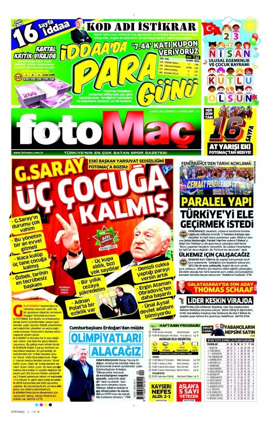 16-04/23/fotomac-1461390227