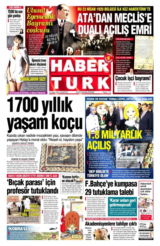 16-04/23/haberturk-1461390007
