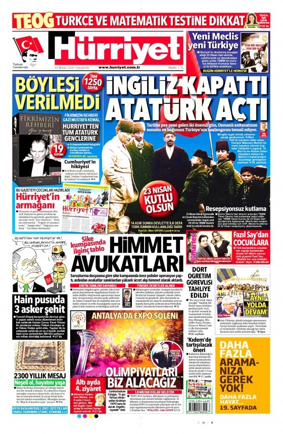 16-04/23/hurriyet-1461390021