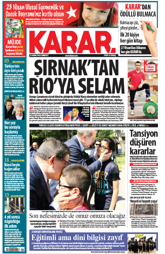 16-04/23/karar-1461389965