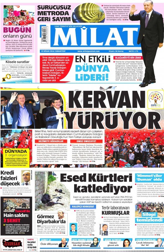 16-04/23/milat-1461390246