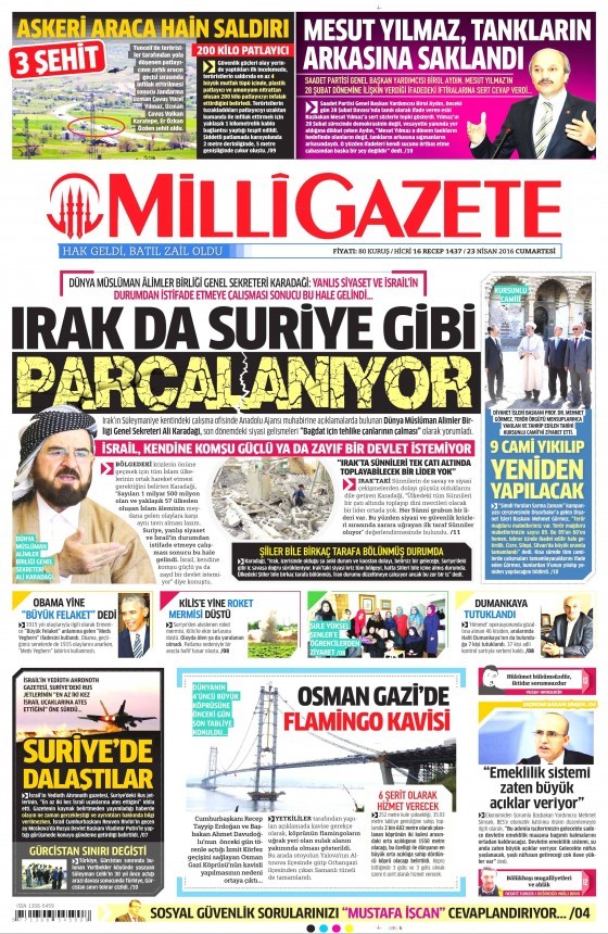 16-04/23/milligazete-1461390284
