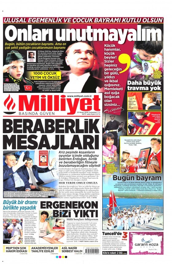 16-04/23/milliyet-1461390294