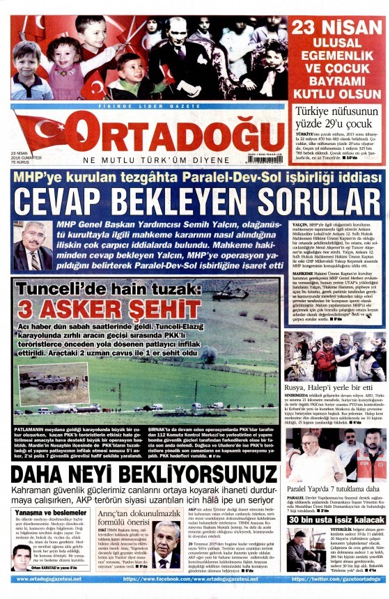 16-04/23/ortdaogu-1461390307