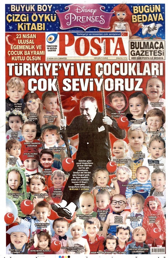 16-04/23/posta-1461390317