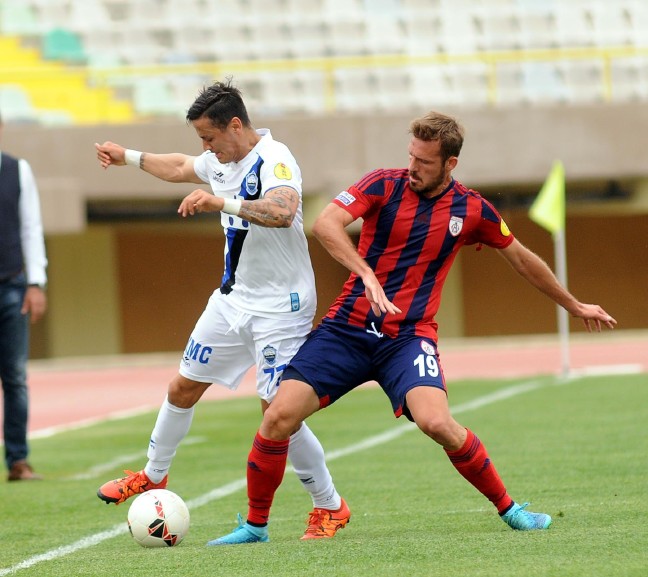 16-04/23/resimid_2847899