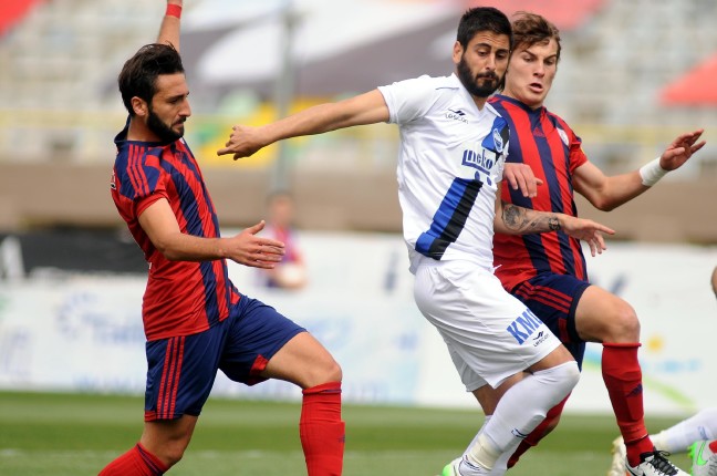 16-04/23/resimid_2847904-1461429635