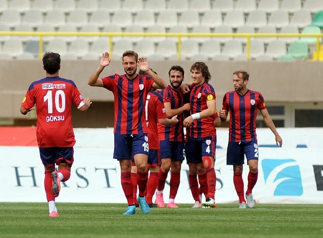 16-04/23/resimid_2847911-1461429642