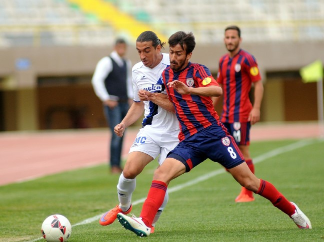 16-04/23/resimid_2847912-1461429131