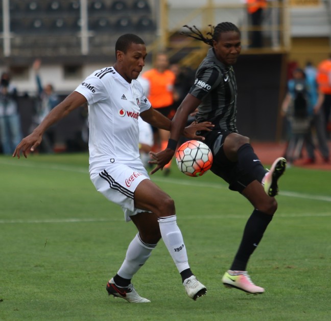 16-04/23/resimid_2851119-1461436298