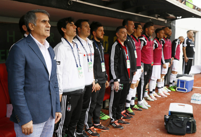 16-04/23/resimid_2851634