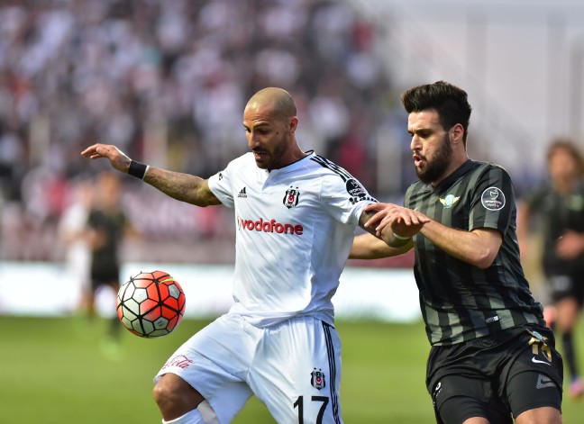 16-04/23/resimid_2851686-1461435830