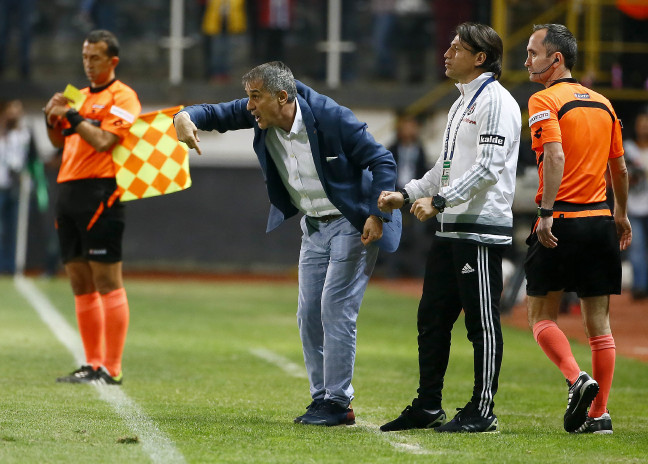 16-04/23/resimid_2852376