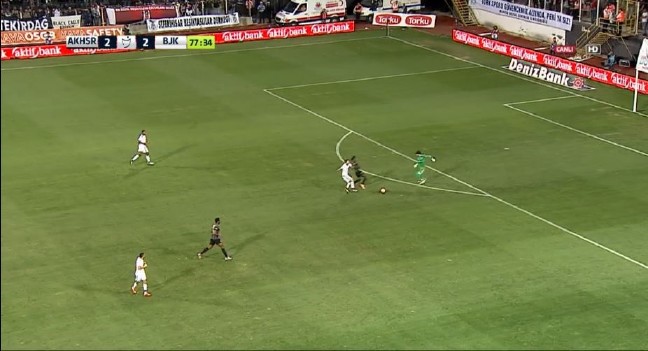 16-04/23/resized_1b570-eb90eca8rodaeelga