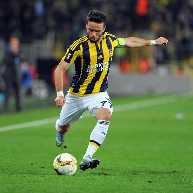 16-04/23/resized_cc387-a605195_02