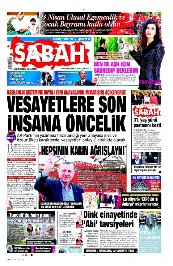 16-04/23/sabah-1461389979