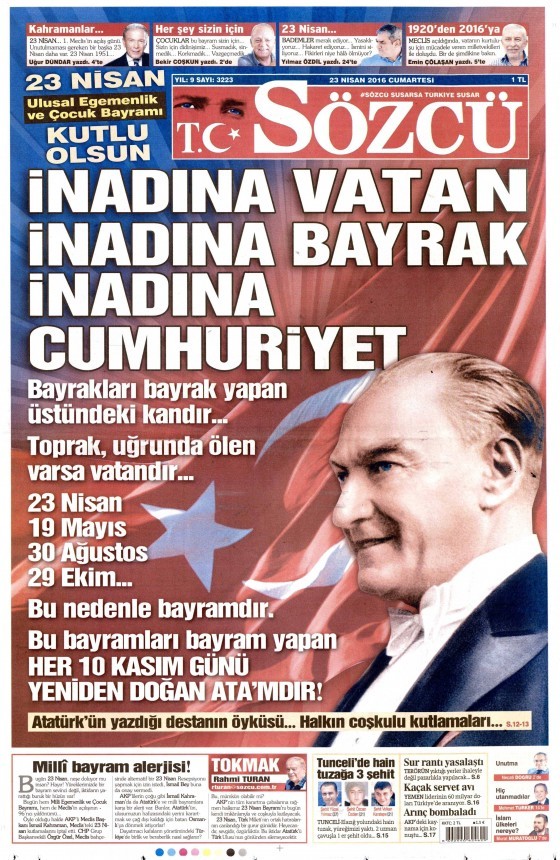 16-04/23/sozcu-1461390724