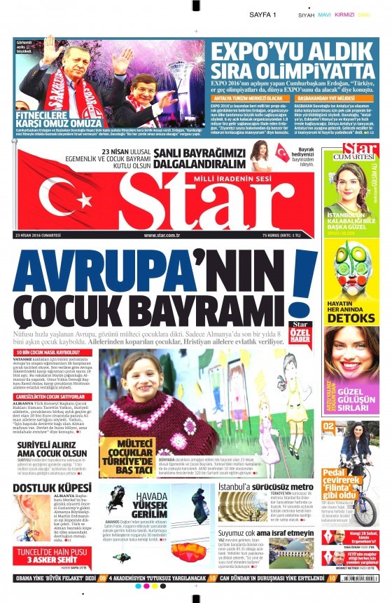 16-04/23/star-1461390733