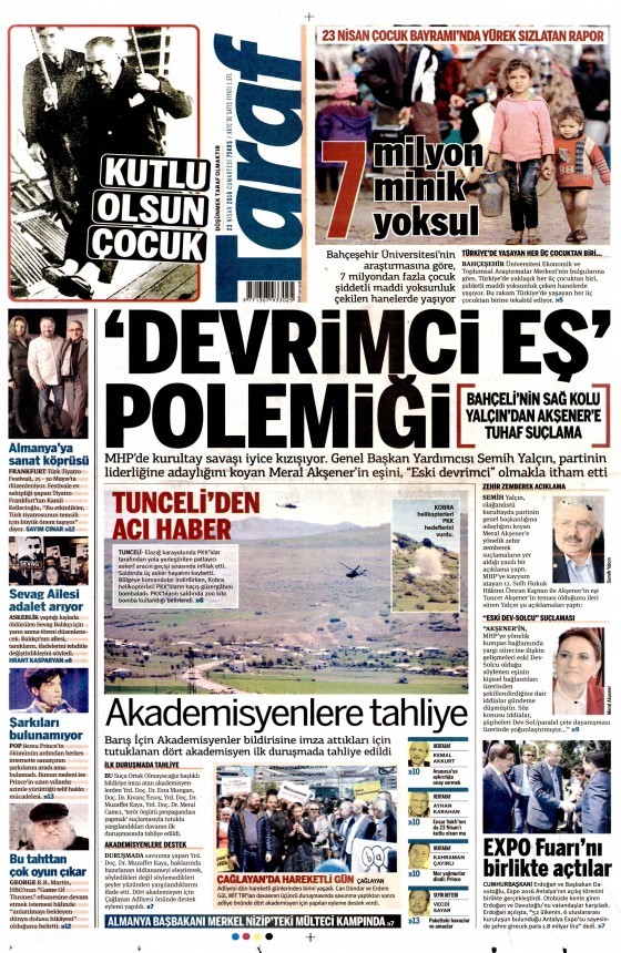 16-04/23/taraf-1461390757