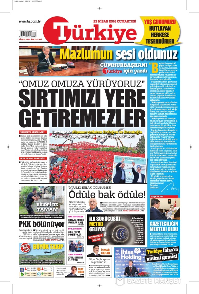 16-04/23/turkiye-1461390767