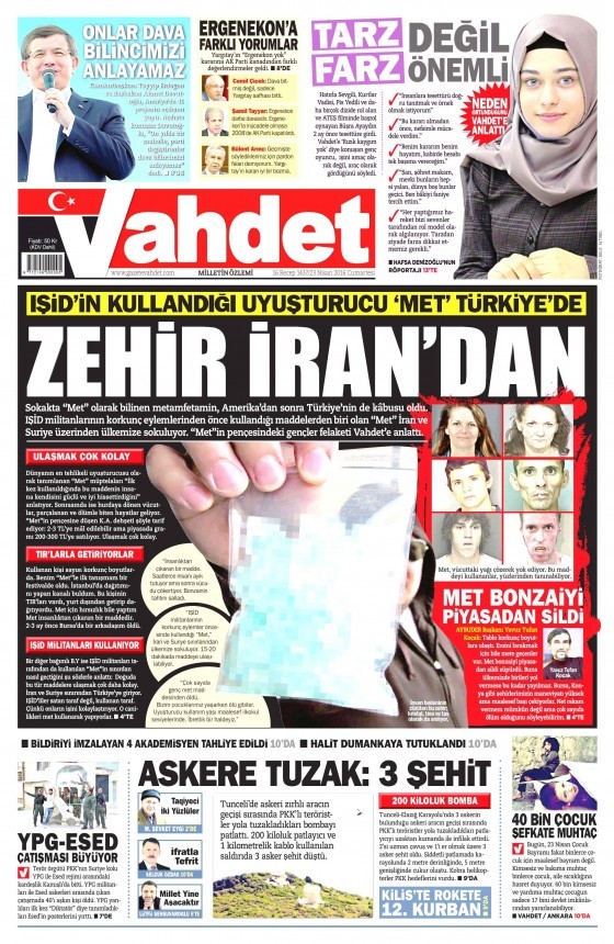 16-04/23/vahdet-1461390784