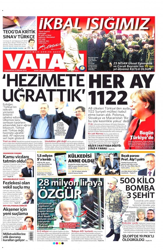 16-04/23/vatan-1461390798