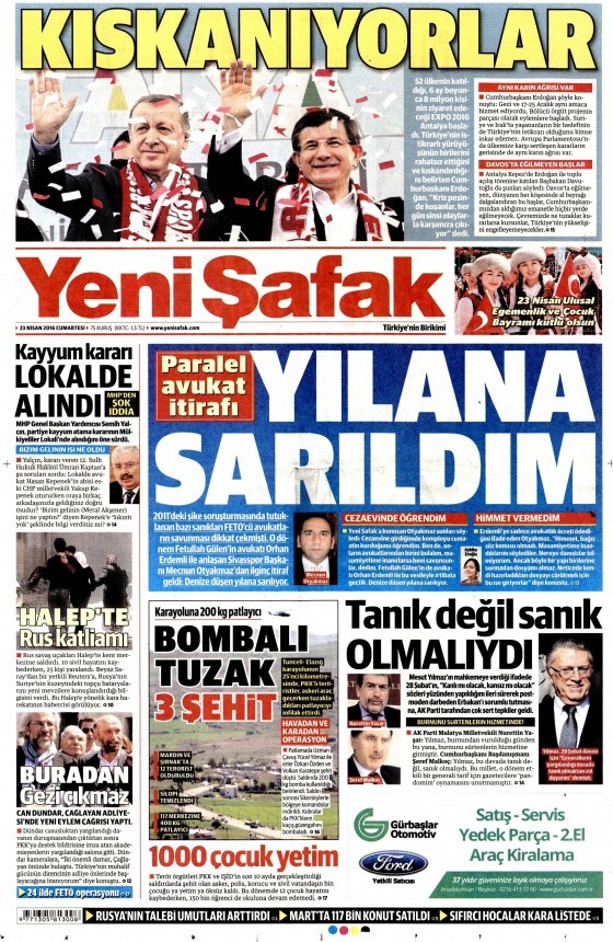 16-04/23/yeniasafak-1461389993