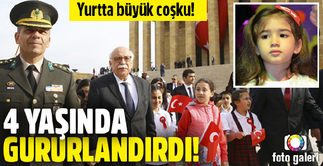 16-04/23/yurtt-1461415407