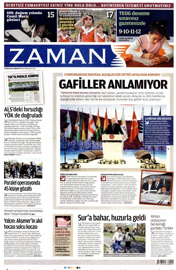 16-04/23/zaman-1461390817
