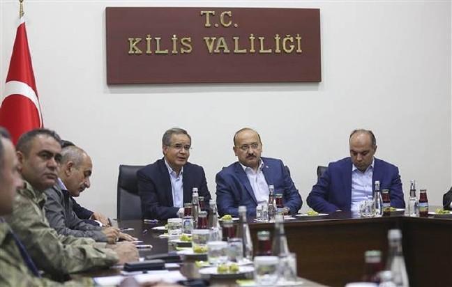 16-04/24/1-1461513166