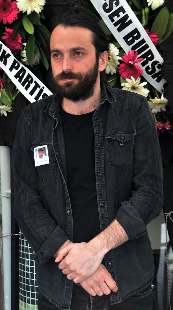 16-04/24/1a6139dd02e5302930db480a1a7f2e88-1461501463