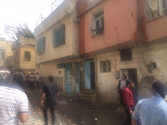 16-04/24/20160424_2_15661812_7989162