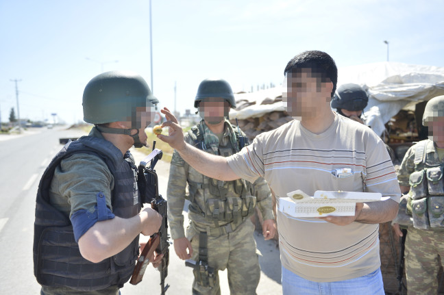 16-04/24/20160424_2_15662192_7990267