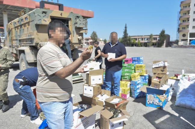 16-04/24/20160424_2_15662192_7990268-1461488344