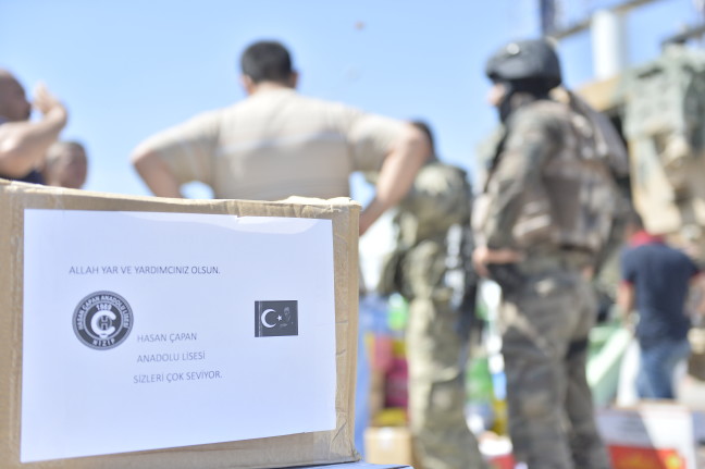 16-04/24/20160424_2_15662192_7990269