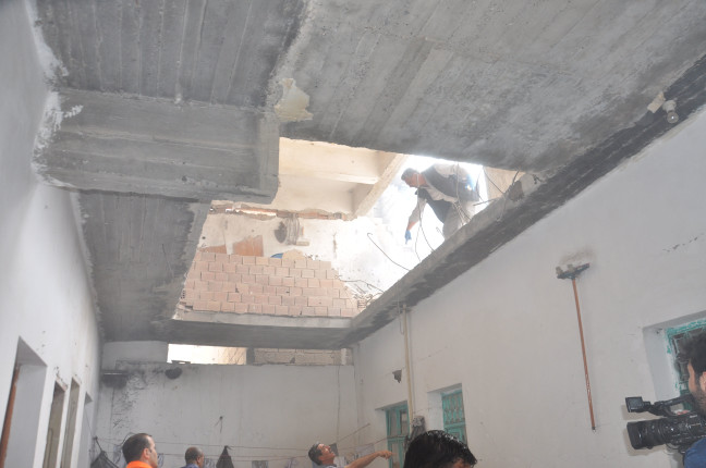 16-04/24/20160424_2_15662855_7992343