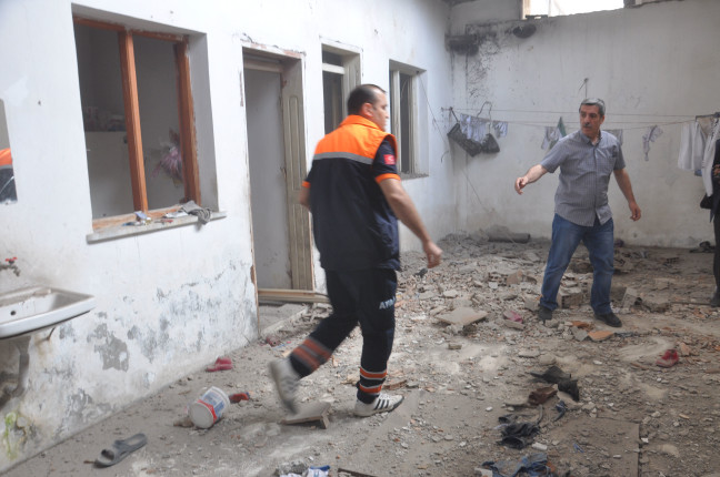 16-04/24/20160424_2_15662855_7992345