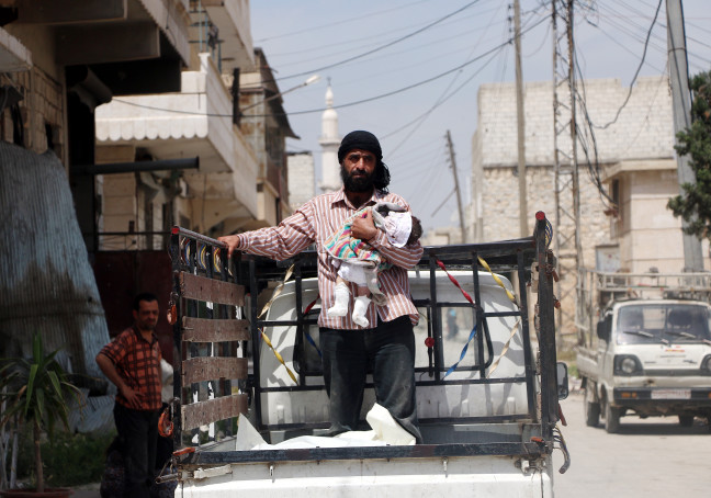 16-04/24/20160424_2_15667801_8005919