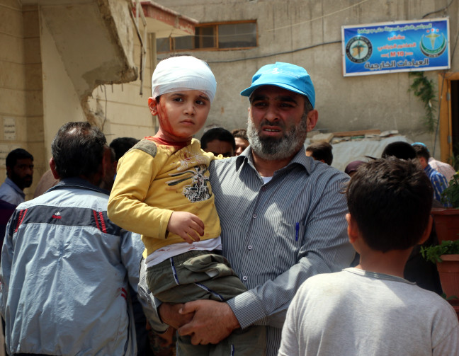 16-04/24/20160424_2_15667801_8005920