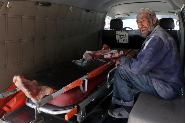 16-04/24/20160424_2_15667801_8005933