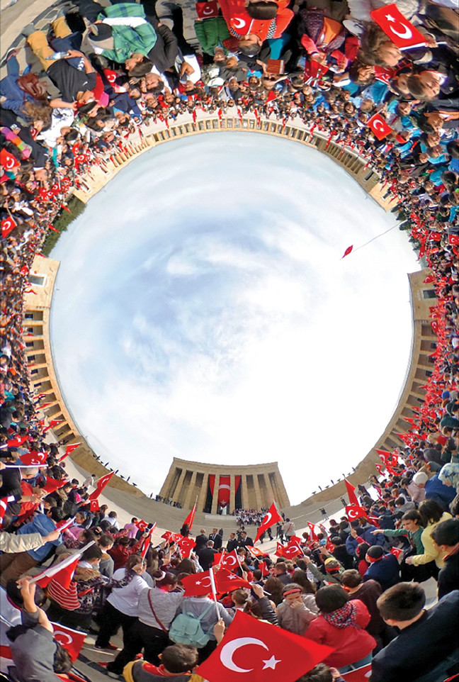 16-04/24/24krr12-anitkabir