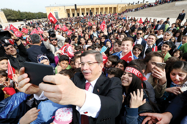 16-04/24/24krr12-davut3