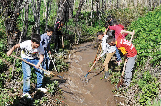 16-04/24/24krr13-hakkari
